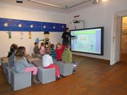 Výlet Dobrovice - Bez práce nejsou koláče